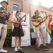 Feria del Reencuentro 2021, trampolín para emprendedores santandereanos en la capital del país