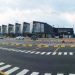 MinDefensa anunció recompensa de $100 millones por información efectiva sobre los responsables del atentado en aeropuerto de Cúcuta