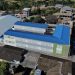 Con modernas instalaciones del Colegio José de Ferro se amplia cobertura escolar en la provincia García Rovira