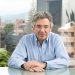El candidato Gómez Martínez responde por qué afirma que Rodolfo Hernández está untado de narcotráfico