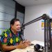 “Fredy Anaya realizará una buena Contraloría porque era el mejor candidato y no será títere de los Aguilar”: Julio Acelas