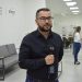 Director de Tránsito revela que no se puede levantar pico y placa en Bucaramanga durante navidad y año nuevo