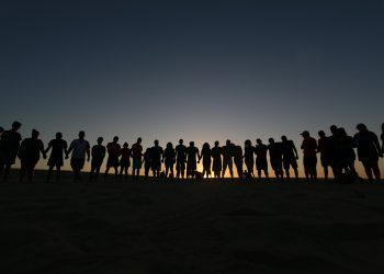Gobierno Nacional expide Directiva para adopción de incentivos a Consejeros de Juventud elegidos