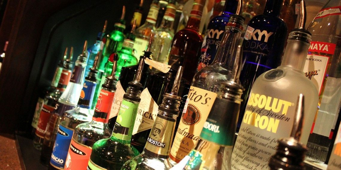 Recomendaciones a la hora de comprar alimentos y bebidas en temporada decembrina