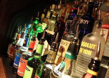 Recomendaciones a la hora de comprar alimentos y bebidas en temporada decembrina