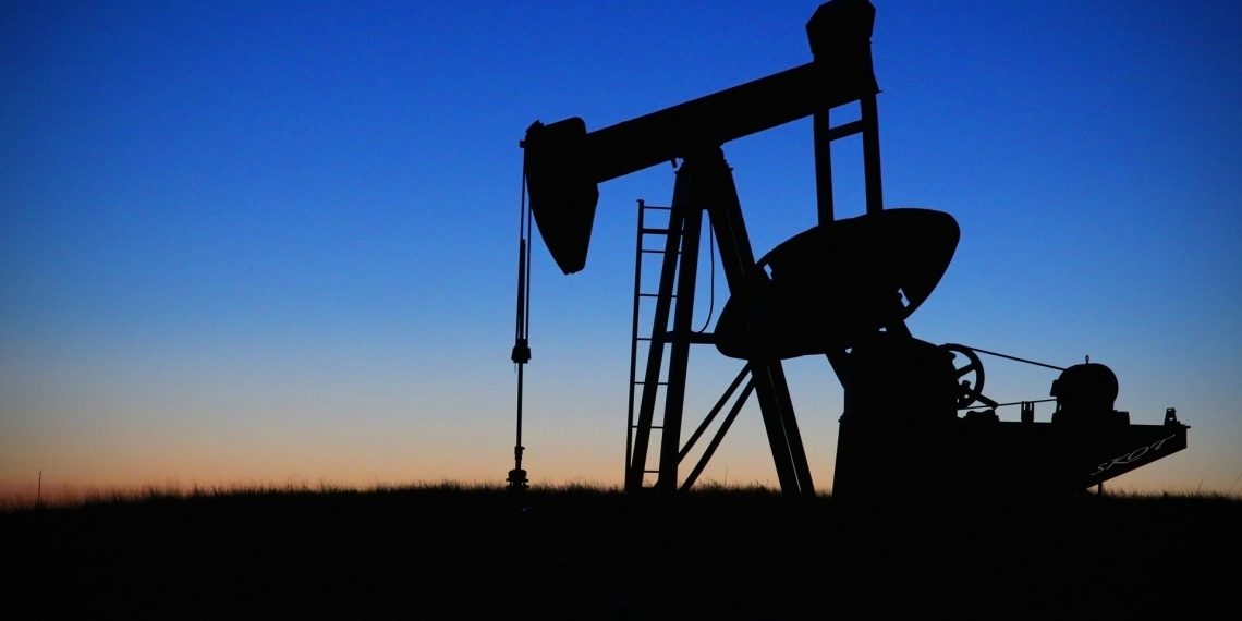 Ecopetrol tiene proyectado desarrollar planes piloto centrados en estudios de hidrógeno verde y azul