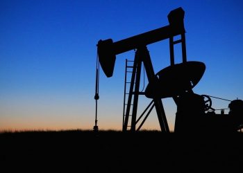Ecopetrol tiene proyectado desarrollar planes piloto centrados en estudios de hidrógeno verde y azul
