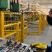 Tasa de desempleo fue del 13,7% en 2021, reportó el DANE
