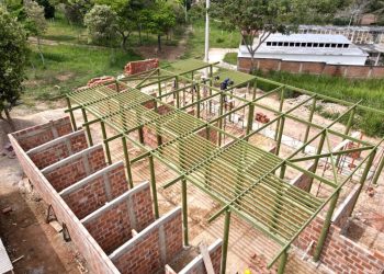 Unidad de Bienestar Animal supera el 40% de avance