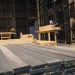 En un 90% avanzan las obras de Teatro Escuela de Bucaramanga