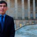 Congresista Álvaro Hernán Prada cree que el uribismo obtendrá la misma votación