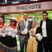 Santander, el gran protagonista de la versión 41 de la Vitrina Turística de Anato