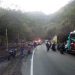Habrá recompensa para quien brinde información veraz sobre el acto presentado en la vía San Gil – El Socorro