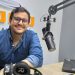 “El Concejo aprobó el 20 y nosotros propusimos el 30% de descuento”: Carlos Parra