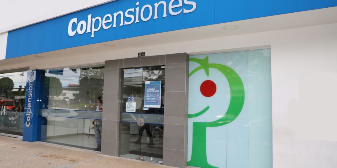 Buenas noticias para quienes quieren pensionarse