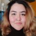 Dayana Corzo amplió desde Europa denuncias de acoso contra candidato verde a la Cámara