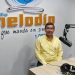 «Óscar Villamizar llega a los 60 mil votos y el Centro Democrático a 130 mil»: Edgar Higinio Villabona