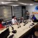Los hermanos Galán respondieron críticas de las Fundaciones que llevan el nombre de su padre