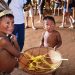 Colombia creó el primer Plan Decenal de Lenguas Nativas, único en América Latina