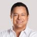 Juan Pablo Celis quiere representar en el Congreso al Gran Santander
