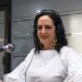 “Es delito que publiquen una charla privada, y analizo posibilidad de demandar”: Maria Fernanda Cabal