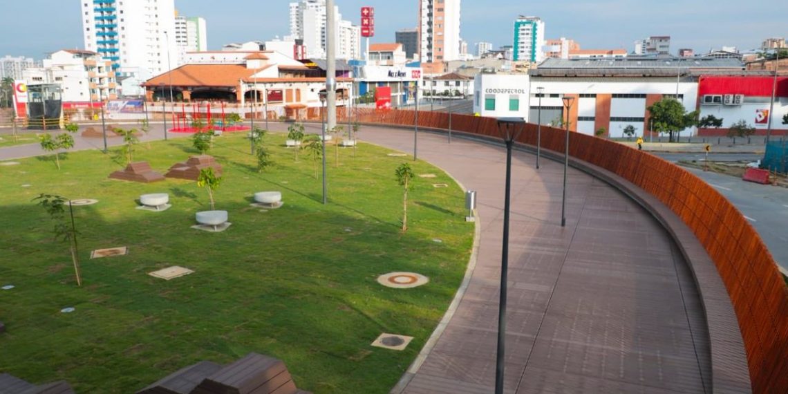 Recompensa de $50 millones por información del asesino de una niña en Bucaramanga