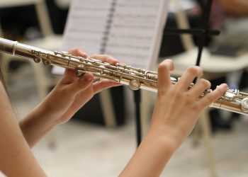 Cómo aplicar a los 600 nuevos cupos que ofrece la EMA