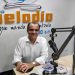 “Si a la segunda vuelta llegan Rodolfo y Petro, voto por Rodolfo”: Óscar Iván Zuluaga