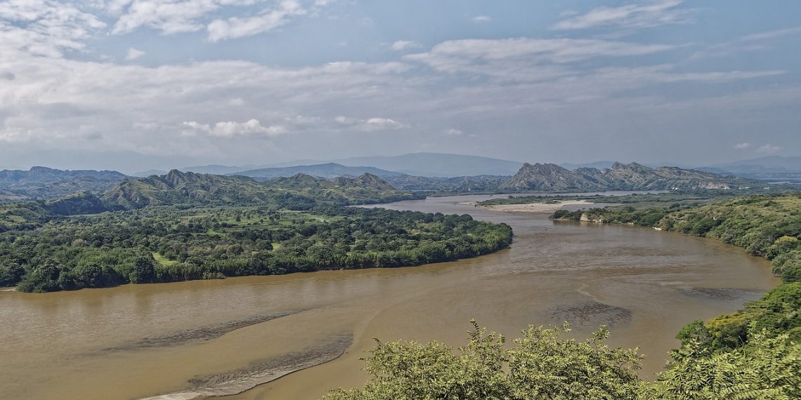Ecopetrol e Instituto Humboldt anunciaron la creación de nueve áreas de conservación ecosistémica