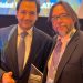 Por primera vez un colombiano gana el ‘Clean Energy Award 2022’