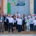 Presidente Duque y Secretario de la OCDE instalaron en Cartagena el Skills Summit 2022