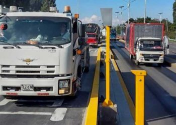 SuperTransporte abrió 11 investigaciones en contra de concesionarios y operadores de estaciones de pesaje
