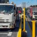 SuperTransporte abrió 11 investigaciones en contra de concesionarios y operadores de estaciones de pesaje