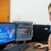MinTIC, Amazon Web Services, Cisco, IBM, Microsoft y Oracle buscan formar gratis a 10.000 programadores en Colombia