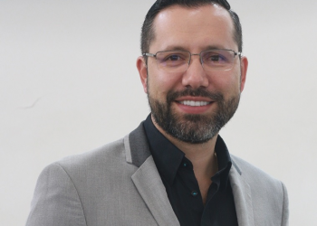 “En ausencia de autoridad debemos defendernos”: concejal Jaime Andrés Beltrán
