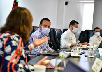 Minhacienda ordenó giro por más de $66 mil millones para aliviar deudas de Acuerdo de Punto Final en Santander