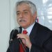 El exfiscal Alfonso Valdivieso explica su apoyo al Senado a Humberto de la Calle