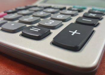 El Ministerio de Hacienda estableció el Plan de Austeridad del Gasto para la vigencia 2022
