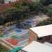 La próxima semana se entregarán las obras de la Escuela Normal Superior