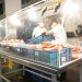 Se adelantan operativos de control y vigilancia de alimentos en Centroabastos