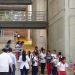 Más de 20 proyectos de infraestructura se desarrollan en el sector educativo en Santander