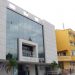 Polémica al aire entre el presidente de la Asamblea y el gerente del Banco Inmobiliario sobre el parque El Parapente