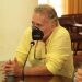 El Secretario de Gobierno de Floridablanca explica el video donde aparece en reunión con el senador Jaime Durán