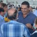 Luis Eduardo Díaz Mateus fue conductor de Copetrán, ahora es diputado y quiere ser Congresista