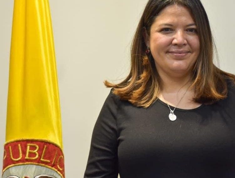 Esta es la semana de protección al consumidor
