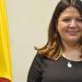 Esta es la semana de protección al consumidor