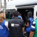Alcaldía adelantó nuevo traslado humanitario de indígenas Yukpa