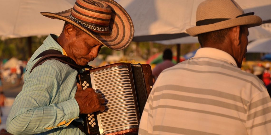 Ministerios de Comercio, Cultura y FONTUR anunciaron el lanzamiento de la ‘Ruta de la Cumbia y las Músicas del Caribe’