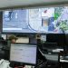 Ante robos y atracos crean frentes de seguridad