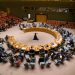 Cuestionan informe de paz que Duque presentó en la ONU